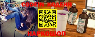 индика Ливны