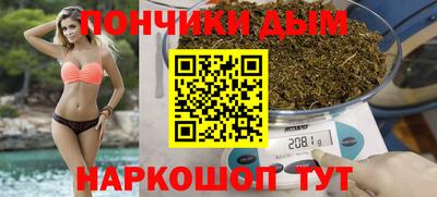 индика Ливны