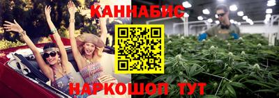 индика Ливны