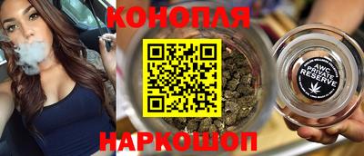амф Ликино-Дулёво