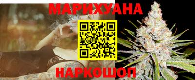 амф Ликино-Дулёво
