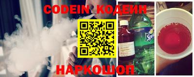 индика Ливны